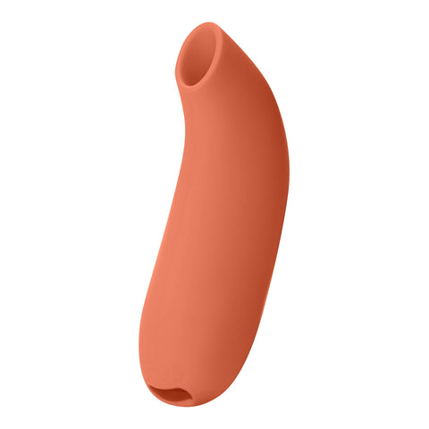 Aer, Suction Toy - Papaya